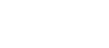 Eden For Your World