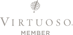 Virtuoso